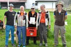 5erl beim BSV Avalon 2023 Bild 77