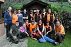 5erl beim BSV Avalon 2023 Bild 79