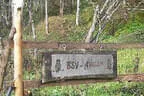 5erl beim BSV Avalon 2023 Bild 80