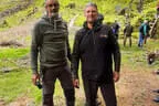 17. Glemmerhofturnier 2023 Bild 11