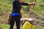 17. Glemmerhofturnier 2023 Bild 17