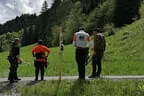 17. Glemmerhofturnier 2023 Bild 20