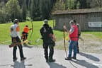 17. Glemmerhofturnier 2023 Bild 22