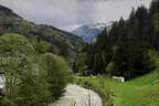 17. Glemmerhofturnier 2023 Bild 23