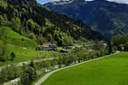 17. Glemmerhofturnier 2023 Bild 27