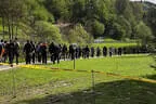 17. Glemmerhofturnier 2023 Bild 2