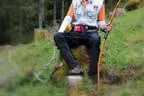 17. Glemmerhofturnier 2023 Bild 37