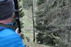 2. Bruggeralmchallenge 2023 Bild 133