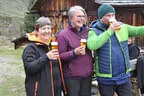 2. Bruggeralmchallenge 2023 Bild 144