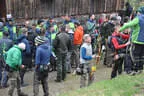 2. Bruggeralmchallenge 2023 Bild 52