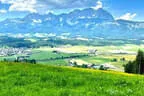 3. Penzing Watschenbachturnier 2023 Bild 24
