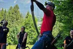3. Penzing Watschenbachturnier 2023 Bild 25