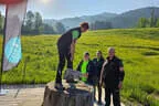 3. Penzing Watschenbachturnier 2023 Bild 27