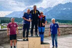 3. Penzing Watschenbachturnier 2023 Bild 29