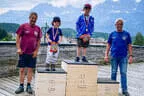 3. Penzing Watschenbachturnier 2023 Bild 30
