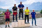 3. Penzing Watschenbachturnier 2023 Bild 32
