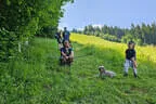 3. Penzing Watschenbachturnier 2023 Bild 36