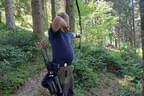 3. Penzing Watschenbachturnier 2023 Bild 37