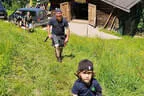 3. Penzing Watschenbachturnier 2023 Bild 42