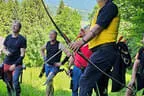 3. Penzing Watschenbachturnier 2023 Bild 44
