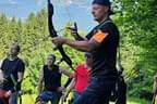 3. Penzing Watschenbachturnier 2023 Bild 46