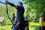 3. Penzing Watschenbachturnier 2023 Bild 45