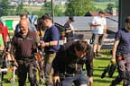 3. Penzing Watschenbachturnier 2023 Bild 51