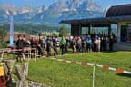 3. Penzing Watschenbachturnier 2023 Bild 50