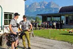3. Penzing Watschenbachturnier 2023 Bild 52