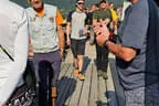 3. Penzing Watschenbachturnier 2023 Bild 53