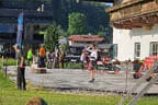 3. Penzing Watschenbachturnier 2023 Bild 56