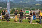 3. Penzing Watschenbachturnier 2023 Bild 58
