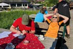 3. Penzing Watschenbachturnier 2023 Bild 57