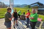 3. Penzing Watschenbachturnier 2023 Bild 59