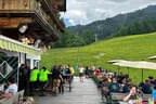 3. Penzing Watschenbachturnier 2023 Bild 20
