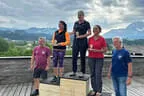 3. Penzing Watschenbachturnier 2023 Bild 23