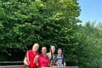 3. Penzing Watschenbachturnier 2023 Bild 22