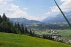 3. Penzing Watschenbachturnier 2023 Bild 1