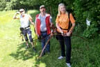 3. Penzing Watschenbachturnier 2023 Bild 12