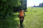 3. Penzing Watschenbachturnier 2023 Bild 4