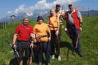 3. Penzing Watschenbachturnier 2023 Bild 5