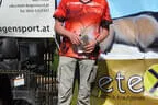 Jubiläumsturnier BSC Rietz 2023 Bild 126