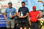 Jubiläumsturnier BSC Rietz 2023 Bild 141