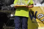 Jubiläumsturnier BSC Rietz 2023 Bild 151