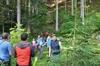 Jubiläumsturnier BSC Rietz 2023 Bild 15