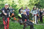 Jubiläumsturnier BSC Rietz 2023 Bild 27