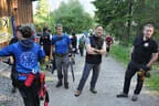 Jubiläumsturnier BSC Rietz 2023 Bild 3