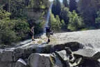 Vereinsausflug Ritten 2023 Bild 1