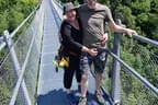 Vereinsausflug Ritten 2023 Bild 3
