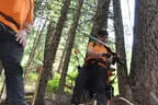 Vereinsausflug Ritten 2023 Bild 20